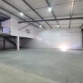 Location d'entrepôt de 225 m² à Béziers - 34500 photo - 2