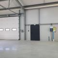 Location d'entrepôt de 225 m² à Béziers - 34500 photo - 3