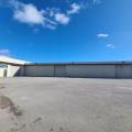 Location d'entrepôt de 1 200 m² à Béziers - 34500 photo - 2
