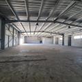 Location d'entrepôt de 1 200 m² à Béziers - 34500 photo - 5