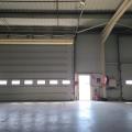 Location d'entrepôt de 930 m² à Béziers - 34500 photo - 2