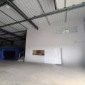 Location d'entrepôt de 540 m² à Béziers - 34500 photo - 3