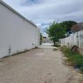 Location d'entrepôt de 410 m² à Béziers - 34500 photo - 10