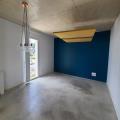 Location d'entrepôt de 410 m² à Béziers - 34500 photo - 8