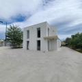 Location d'entrepôt de 410 m² à Béziers - 34500 photo - 9