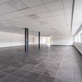 Location d'entrepôt de 2 361 m² à Bezons - 95870 photo - 13