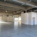 Location d'entrepôt de 610 m² à Bezons - 95870 photo - 1