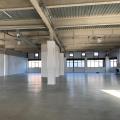 Location d'entrepôt de 610 m² à Bezons - 95870 photo - 3