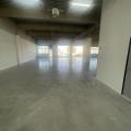 Location d'entrepôt de 610 m² à Bezons - 95870 photo - 6