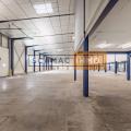 Location d'entrepôt de 2 361 m² à Bezons - 95870 photo - 4