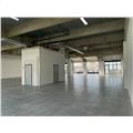 Location d'entrepôt de 618 m² à Bezons - 95870 photo - 3