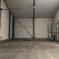Location d'entrepôt de 1 800 m² à Billy-Berclau - 62138 photo - 6