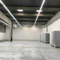 Location d'entrepôt de 1 284 m² à Bischheim - 67800 photo - 3