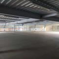Location d'entrepôt de 1 500 m² à Bischheim - 67800 photo - 7