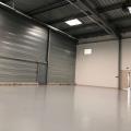 Location d'entrepôt de 642 m² à Bischheim - 67800 photo - 3
