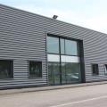 Location d'entrepôt de 2 748 m² à Bischheim - 67800 photo - 6