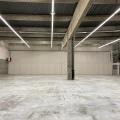 Location d'entrepôt de 2 221 m² à Bischheim - 67800 photo - 7