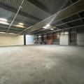 Location d'entrepôt de 1 284 m² à Bischheim - 67800 photo - 4