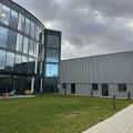Location d'entrepôt de 195 m² à Bischheim - 67800 photo - 6