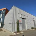 Location d'entrepôt de 642 m² à Bischheim - 67800 photo - 7