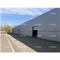 Location d'entrepôt de 1 284 m² à Bischheim - 67800 photo - 1