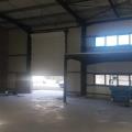 Location d'entrepôt de 292 m² à Blanquefort - 33290 photo - 8