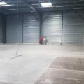 Location d'entrepôt de 635 m² à Blanquefort - 33290 photo - 6