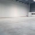 Location d'entrepôt de 635 m² à Blanquefort - 33290 photo - 7
