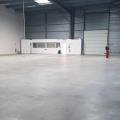 Location d'entrepôt de 635 m² à Blanquefort - 33290 photo - 8