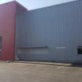 Location d'entrepôt de 635 m² à Blanquefort - 33290 photo - 4