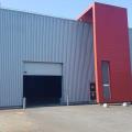 Location d'entrepôt de 635 m² à Blanquefort - 33290 photo - 5