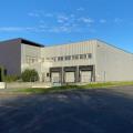 Location d'entrepôt de 2 914 m² à Blanquefort - 33290 photo - 1