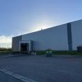 Location d'entrepôt de 2 914 m² à Blanquefort - 33290 photo - 4