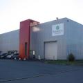 Location d'entrepôt de 635 m² à Blanquefort - 33290 photo - 4