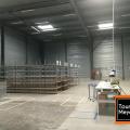 Location d'entrepôt de 635 m² à Blanquefort - 33290 photo - 2
