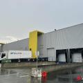 Location d'entrepôt de 1 570 m² à Blanquefort - 33290 photo - 1
