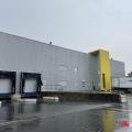 Location d'entrepôt de 1 570 m² à Blanquefort - 33290 photo - 2