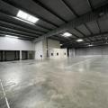 Location d'entrepôt de 2 914 m² à Blanquefort - 33290 photo - 6