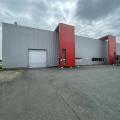 Location d'entrepôt de 635 m² à Blanquefort - 33290 photo - 2