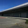 Location d'entrepôt de 2 914 m² à Blanquefort - 33290 photo - 2