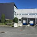 Location d'entrepôt de 2 914 m² à Blanquefort - 33290 photo - 3