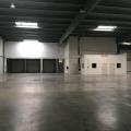 Location d'entrepôt de 2 914 m² à Blanquefort - 33290 photo - 6