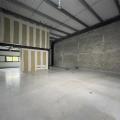 Location d'entrepôt de 229 m² à Blanquefort - 33290 photo - 6