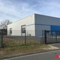Location d'entrepôt de 530 m² à Blanquefort - 33290 photo - 3