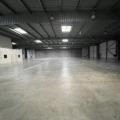 Location d'entrepôt de 2 914 m² à Blanquefort - 33290 photo - 9
