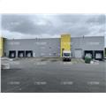 Location d'entrepôt de 1 570 m² à Blanquefort - 33290 photo - 6