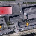 Location d'entrepôt de 300 m² à Blois - 41000 photo - 2