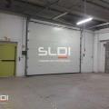 Location d'entrepôt de 200 m² à Blyes - 01150 photo - 5