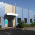 Location d'entrepôt de 200 m² à Blyes - 01150 photo - 10