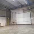 Location d'entrepôt de 200 m² à Blyes - 01150 photo - 2